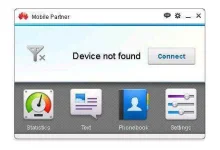 mobile-partner.webp