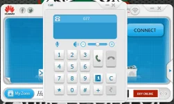 mobile-partner-2.webp