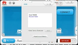 mobile-partner-1.webp
