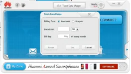 mobile-partner-3.webp