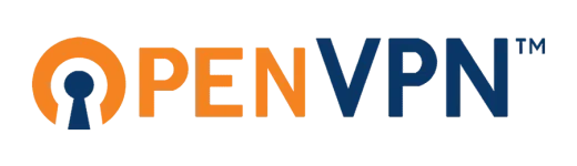 openvpntech_logo1.webp