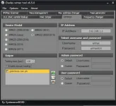 wimax+tool+-+Settings.webp