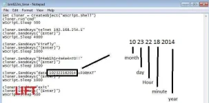 mCbYXRq.webp