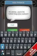 w-xOthnW-IkWM-NLp7dsOnoYGEpmoPQ7hyC4YYdjkAo0s=h230.webp