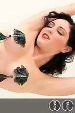 cSMkUDgIqm3Rir4rc-fPOwwIS-Wx7YJYcR_wEfIzcst6U=h230.webp
