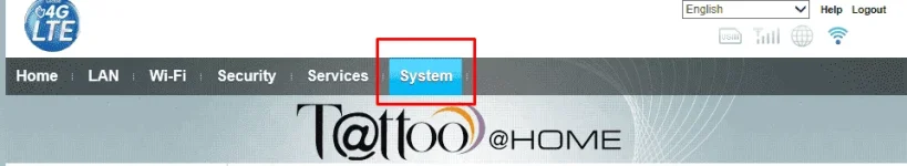 Screenshot_4.webp