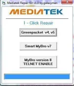 okwkVU9.webp