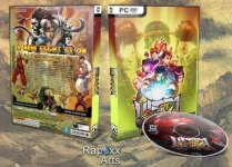 66614-ultra-street-fighter-iv.webp
