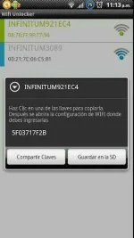 d2edb2b0001fcc0acf3b8fee1aaae4d6.webp