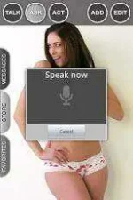 VHJwHyq0F8NbOyTGKisc-CWY726kB8P9c0vBRV8FL1eLA=h230.webp