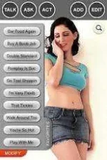 muj5B63U0omujkUz_RiE_7MGOliaZdB4jeBmAhPncu9Y8=h230.webp