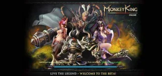 Monkey-King-Review-02.webp Monkey-King-Review-02.webp
