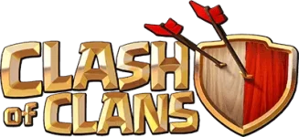coc_logo.webp coc_logo.webp