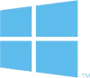 88.webp