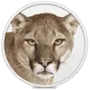 OSX-MountainLion-icon100.webp