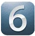 ios6log.webp