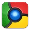 chrome_start_orb_by_sharunks007-d4jr6fe.webp