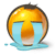 TT-TT.gif