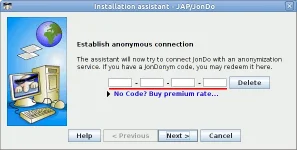 jondo_assi_en.webp