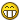 biggrin.gif biggrin.gif