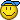 cap.gif cap.gif