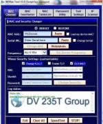 Vqlcnid.webp