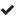mark.webp