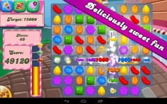 khwQ0ETThrRCMwlgdtFSoTlbXQo2c21Ut6eu1niTS44ZF=h310.webp