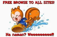 free%2Bbrowse.webp