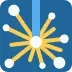 1f387.webp