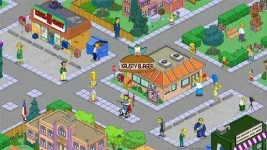 o80YWoGGlKXTh9pbESrRAkSDRXcCbhMWsZLpkQKWdEs3g=h310.webp