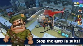 xkjxaByZ6IX2KBkaKwzEpRXTe7Gay0OFn-ob9E0_Toyx4=h310.webp