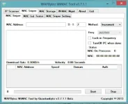 wimac.webp