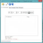 scrapper.webp