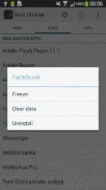 P21f8ceRhBaRbXgywbLMzOGZIpVLKOgmj47nGhJXD0zjM=h310.webp