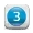 3PNG145a6abb775.webp