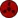 18px-Sharingan_Triple.svg.webp