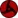 18px-Mangeky%C5%8D_Sharingan_Itachi.svg.webp
