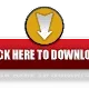 Download.webp