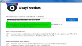 Okayfreedom2.webp Okayfreedom2.webp