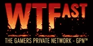 WTFast-Logo.webp WTFast-Logo.webp