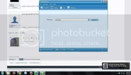 working_zpsd2qctszi.webp