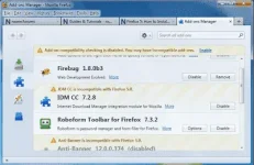 48280889936159224489.webp