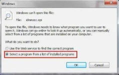 file3.webp