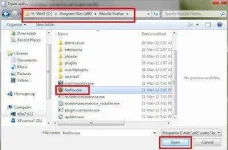 file6.webp