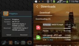 psiphon.webp
