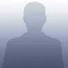 no-pic_100x100.webp