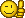 super.gif super.gif