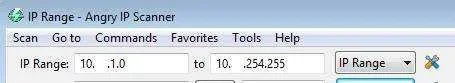 XCQ0zQA.webp
