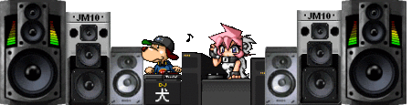 1mDCA1T_zps46d3538e.gif